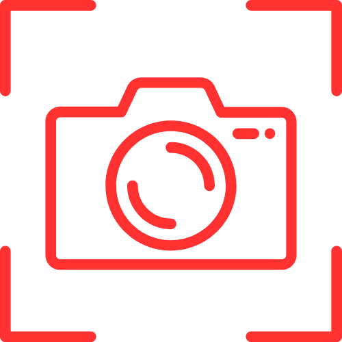 Porno Video Chat